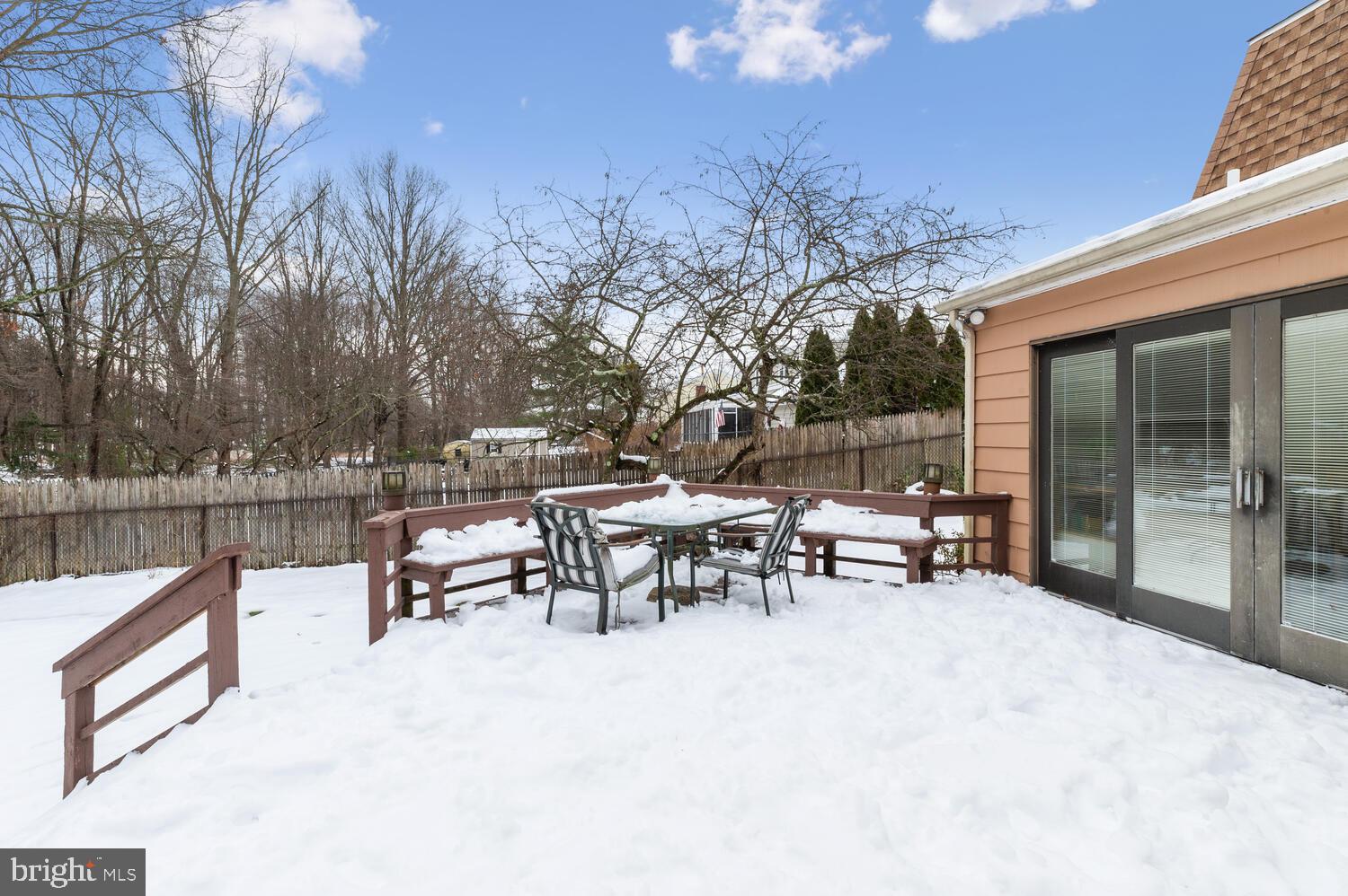 370 Ramsey Road Yardley, PA 19067 - Photo 10 of 50 Gallery Image 10