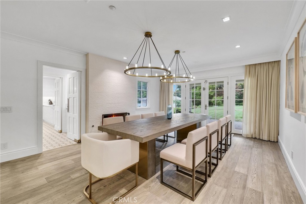 1145 Rancho Road Arcadia, CA 91006 - Photo 9 of 60 Gallery Image 9