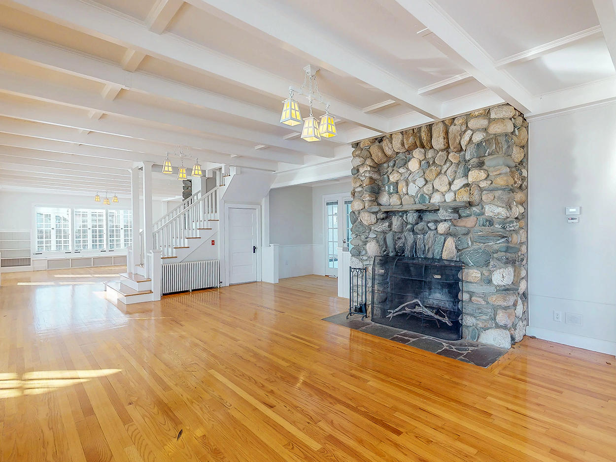 13 Tides Edge Road Cape Elizabeth, ME 04107 - Photo 10 of 88 504-GreatRm4