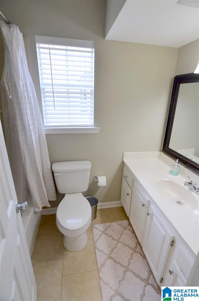172 Park Pl Lane Alabaster, AL 35007 - Photo 27 of 42