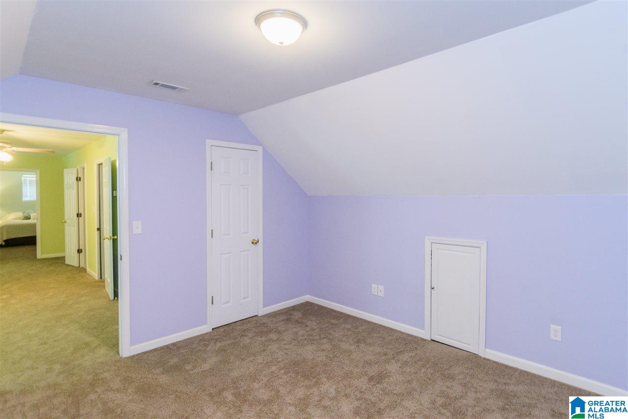137 Twin Lakes Road Trussville, AL 35173 - Photo 26 of 35