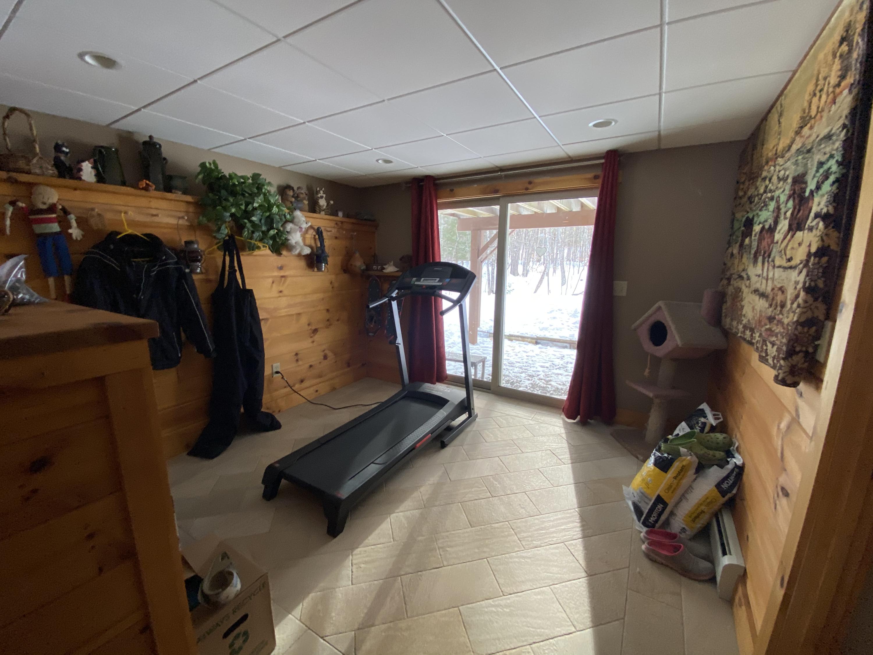 7 Rileys Run Bridgton, ME 04009 - Photo 23 of 29 DE0BC58D-9F58-48B7-AB9A-17BCF758D5D9