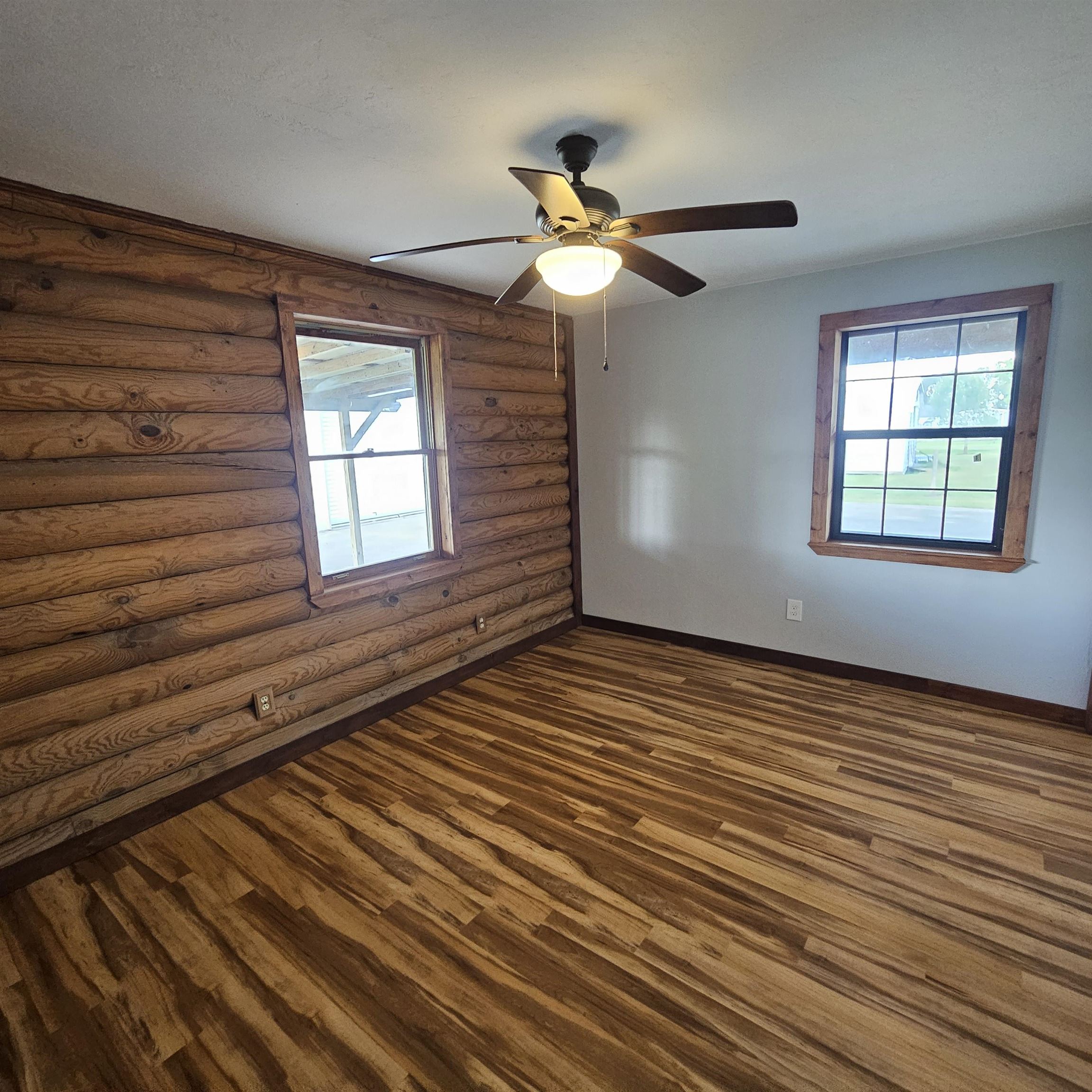 3084 Kent Road Beaumont, TX 77705 - Photo 28 of 43