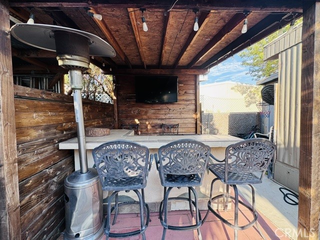 4041 Pedley Road, Unit 77 Riverside, CA 92509 - Photo 17 of 19 Gallery Image 17