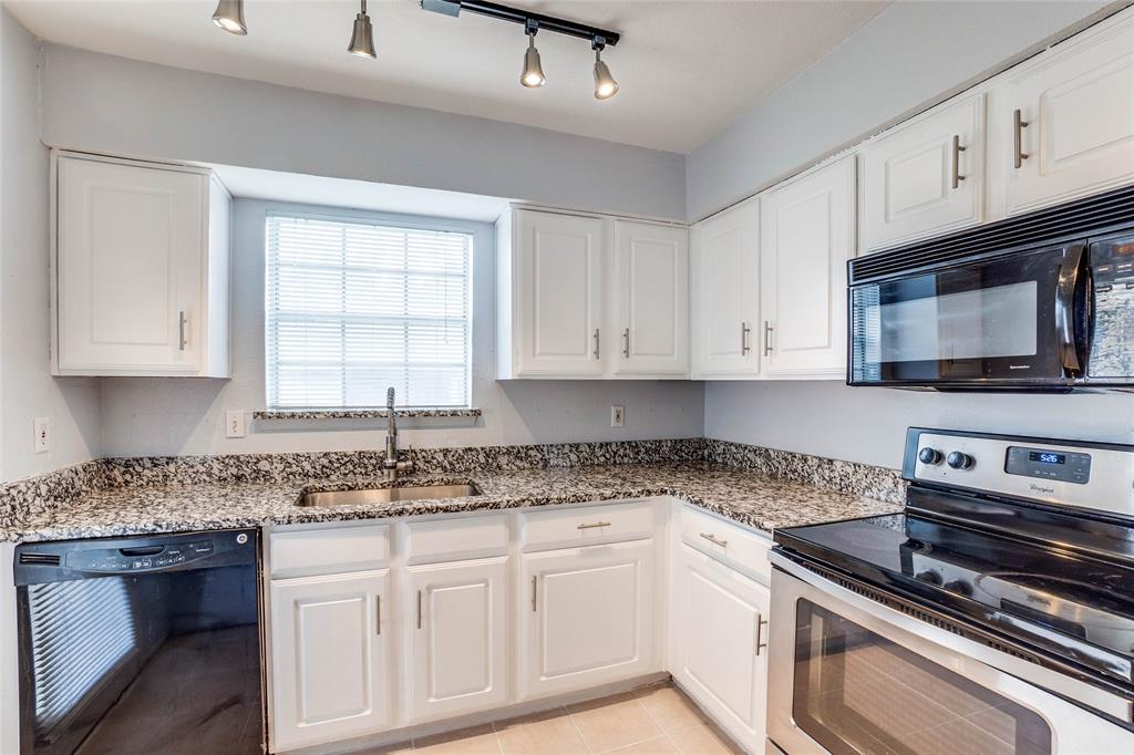 5300 Keller Springs Road, Unit 2086 Dallas, TX 75248 - Photo 7 of 12
