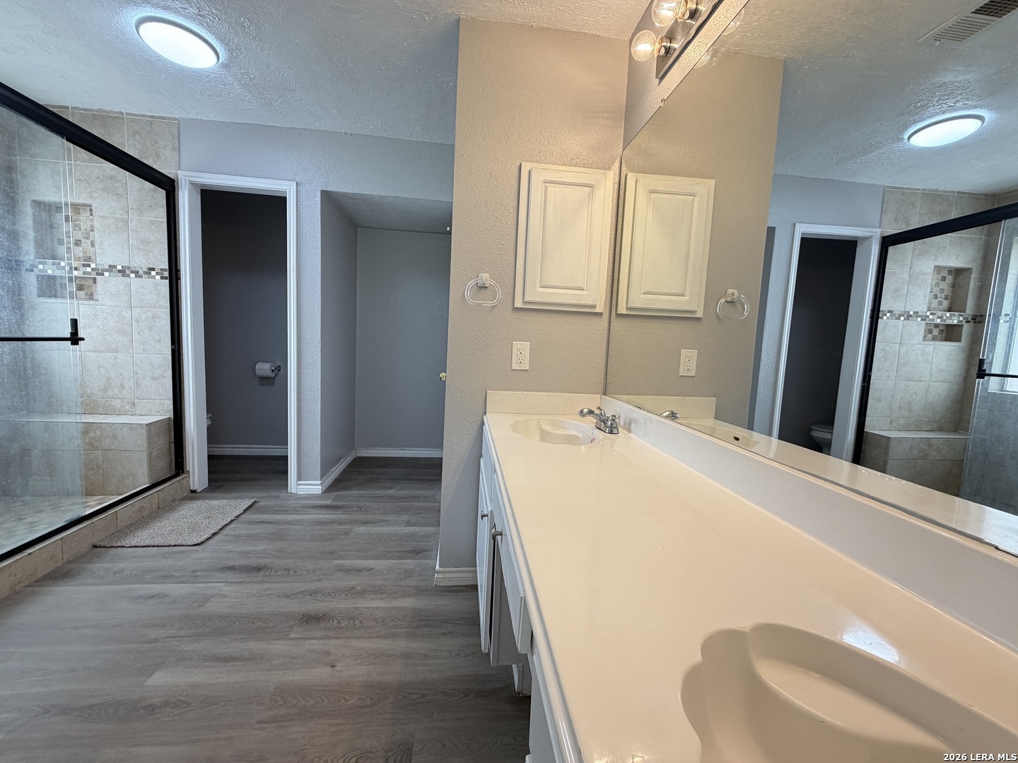 13119 Forum Road Universal City, TX 78148 - Photo 30 of 41