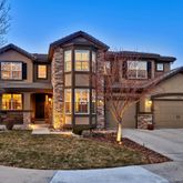 $1,360,000 | 11918 East Lake Circle, Greenwood Village, CO 80111
