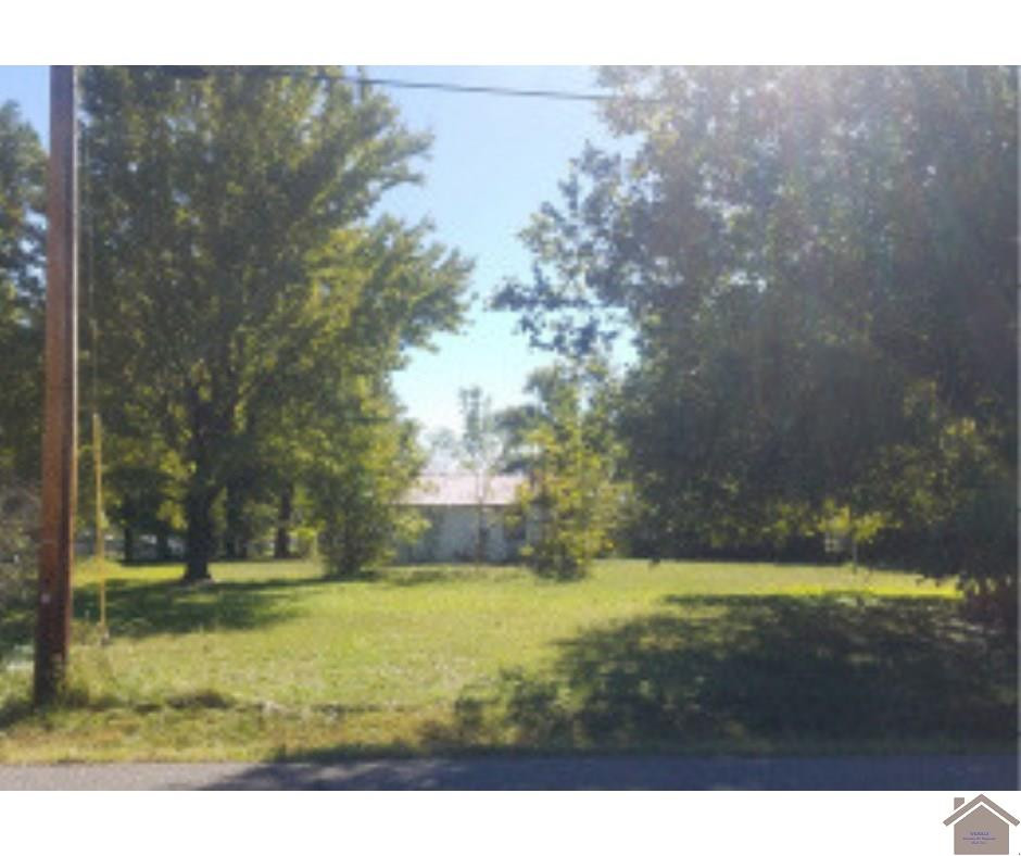 1030 Rutter Street Paducah, KY 42003 - Photo 1 of 1 Photo 1