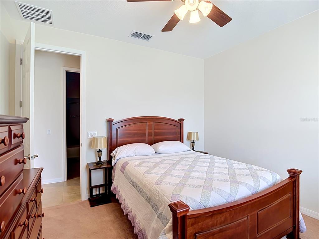 686 Irvine Ranch Road Poinciana, FL 34759 - Photo 22 of 49 Gallery Image 22