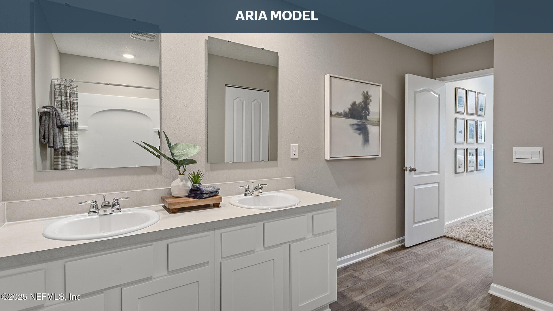 973 Orellana Road St. Augustine, FL 32084 - Photo 14 of 48 Aria Model Tag (12)
