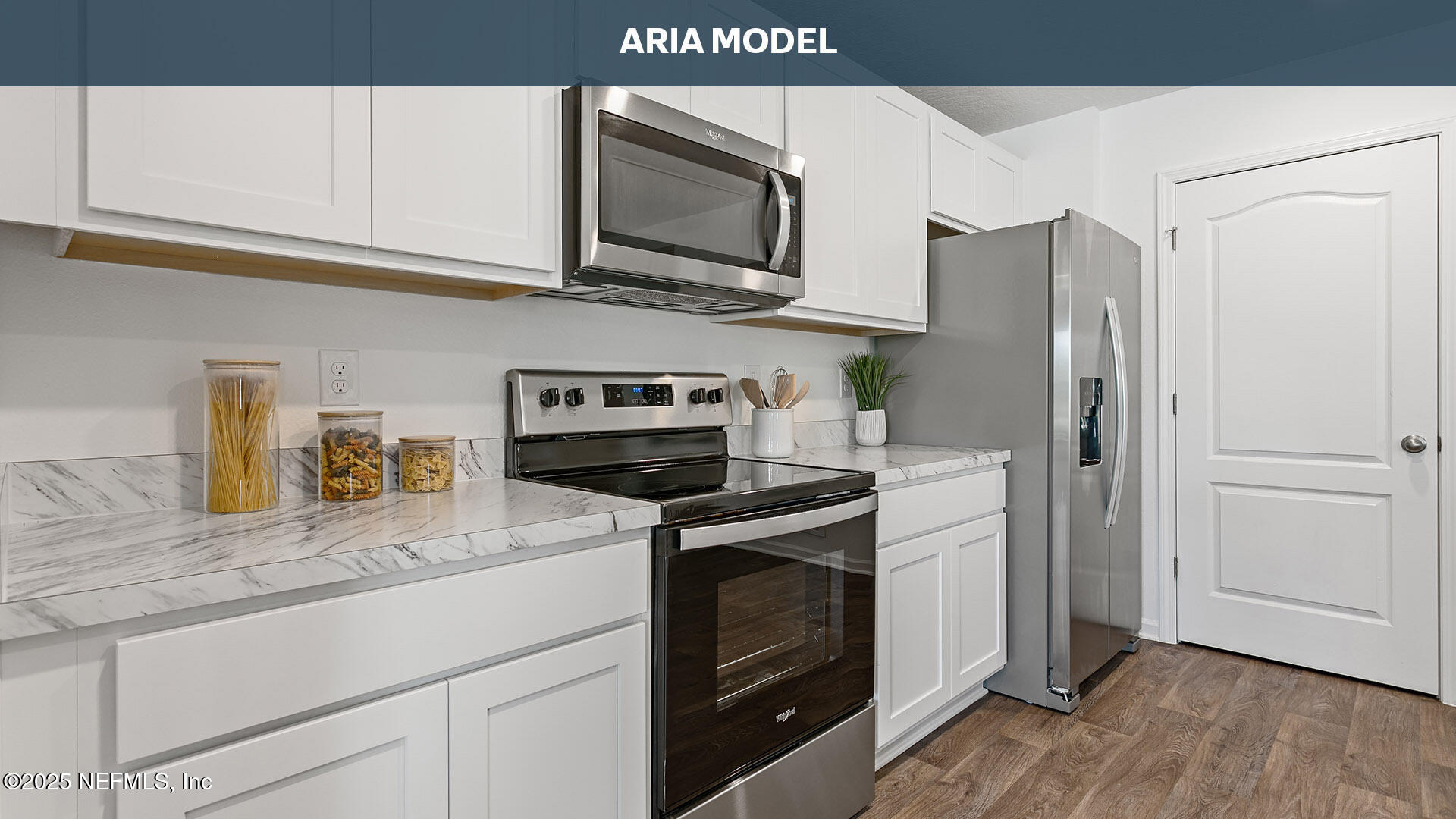 973 Orellana Road St. Augustine, FL 32084 - Photo 5 of 48 Aria Model Tag (3)
