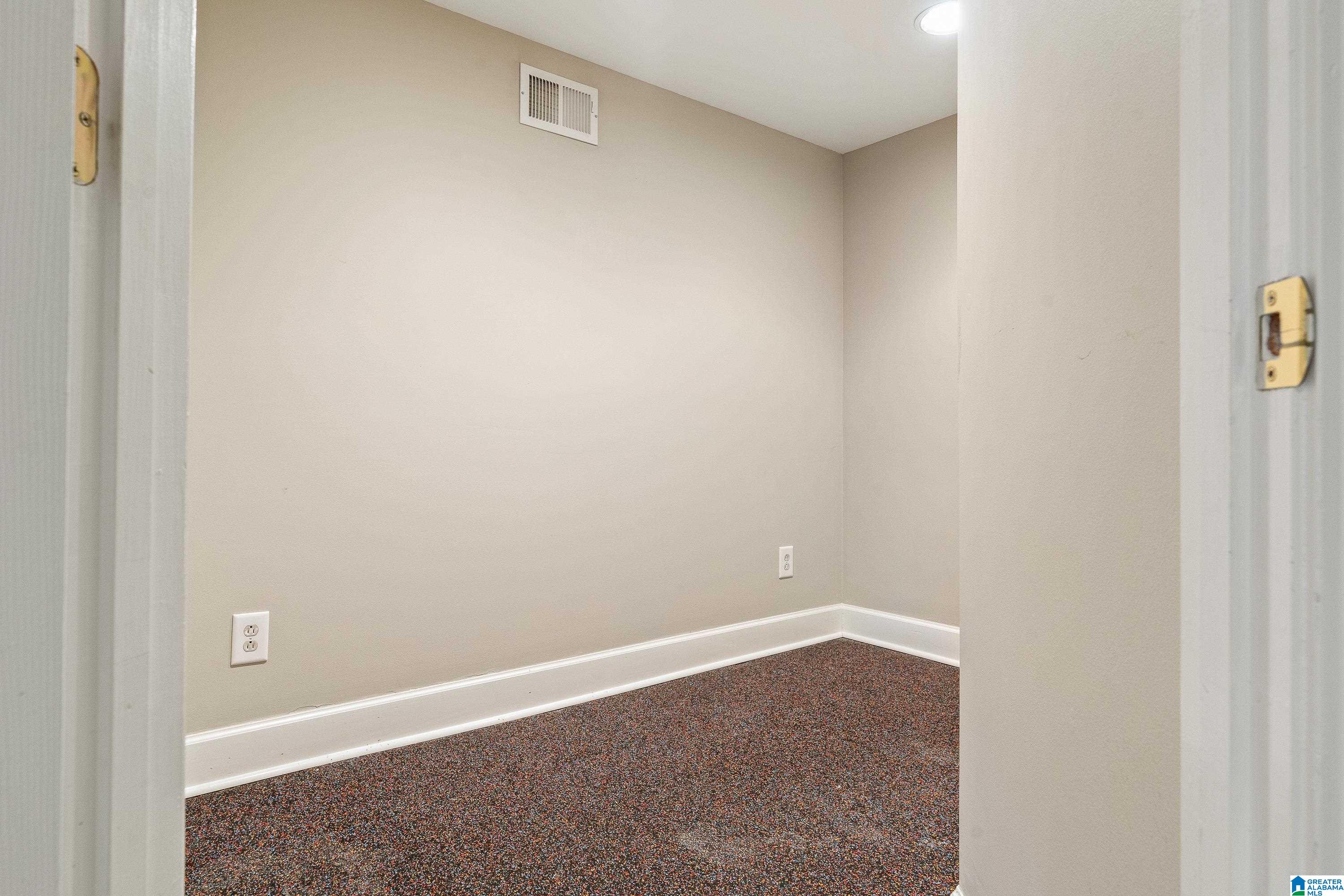 3448 Cliff Road Birmingham, AL 35205 - Photo 57 of 67