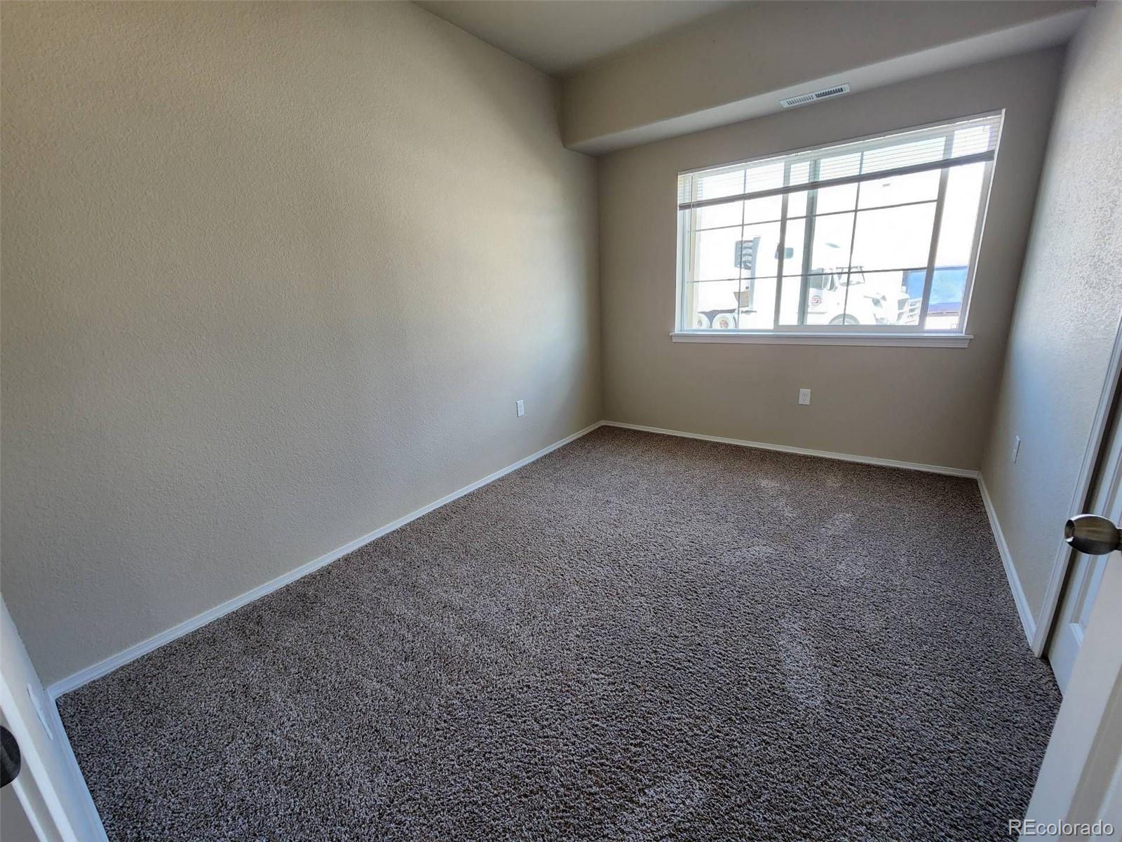 1620 Monterey Road Colorado Springs, CO 80910 - Photo 11 of 13