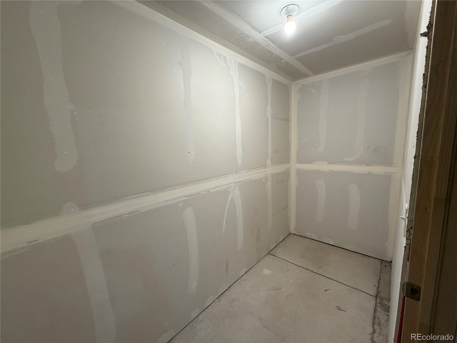 1620 Monterey Road Colorado Springs, CO 80910 - Photo 13 of 13