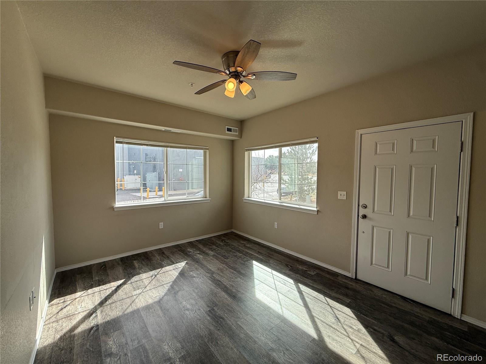 1620 Monterey Road Colorado Springs, CO 80910 - Photo 2 of 13