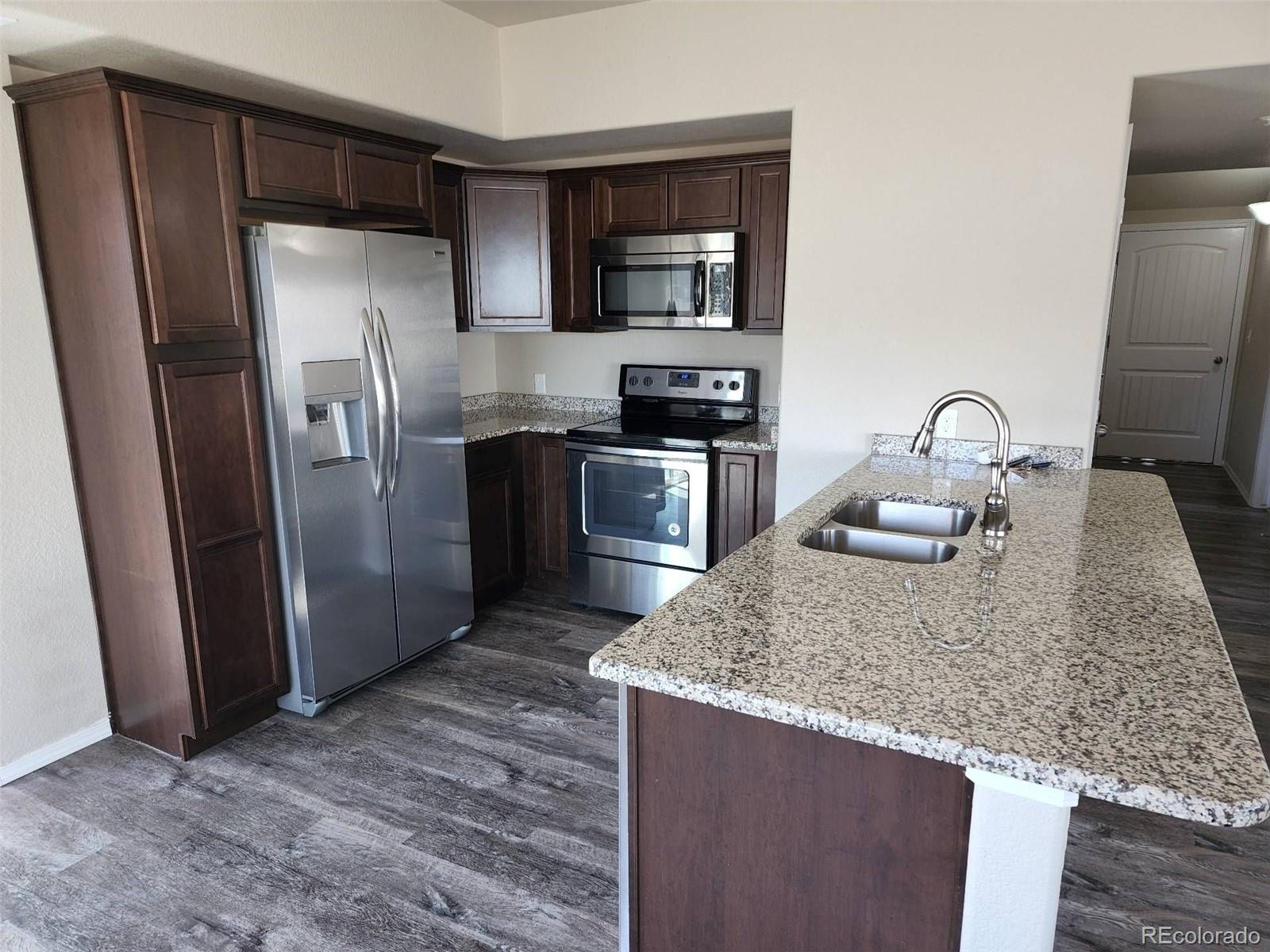 1620 Monterey Road Colorado Springs, CO 80910 - Photo 3 of 13