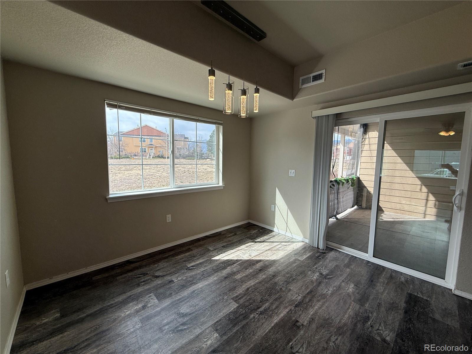 1620 Monterey Road Colorado Springs, CO 80910 - Photo 4 of 13