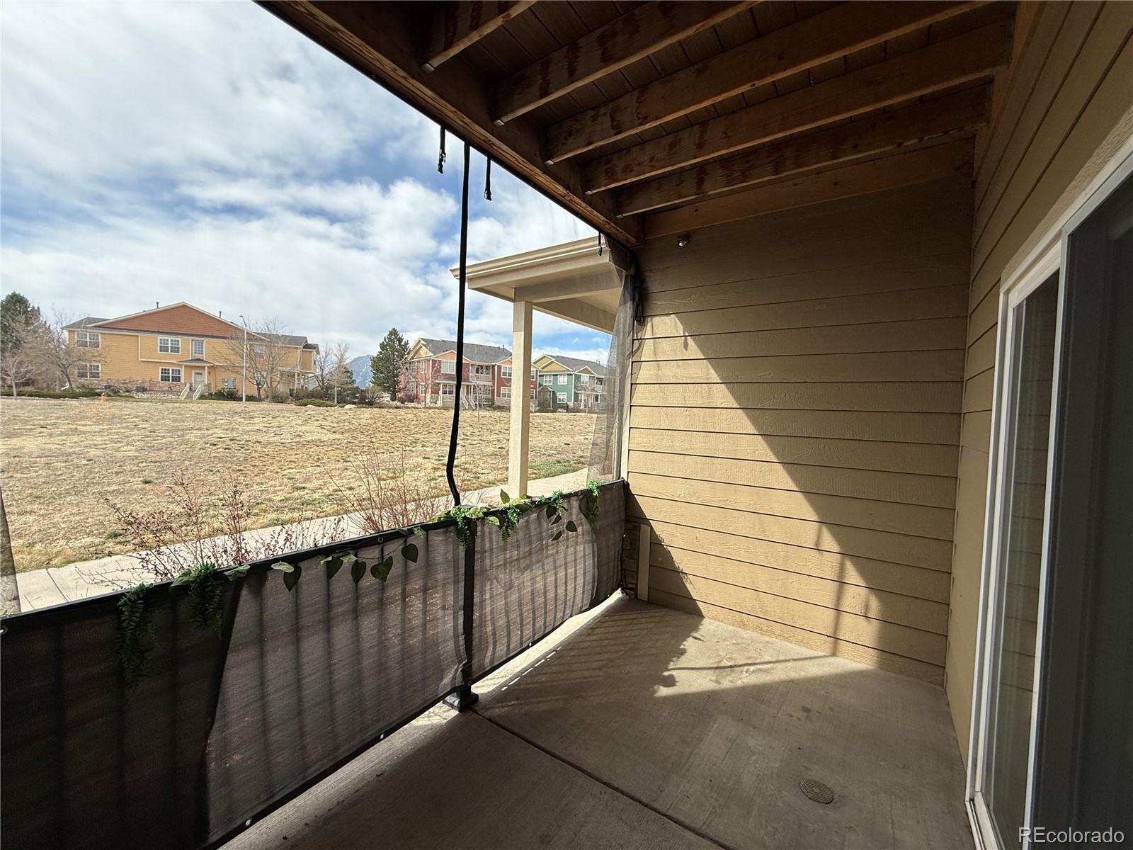 1620 Monterey Road Colorado Springs, CO 80910 - Photo 5 of 13