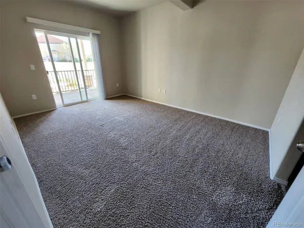 $1,935 | 1620 Monterey Road, Colorado Springs, CO 80910