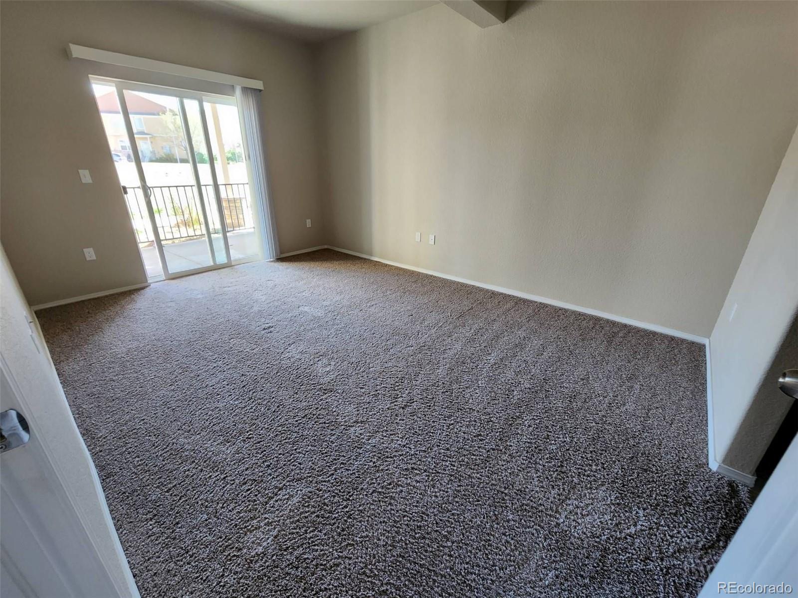 1620 Monterey Road Colorado Springs, CO 80910 - Photo 6 of 13