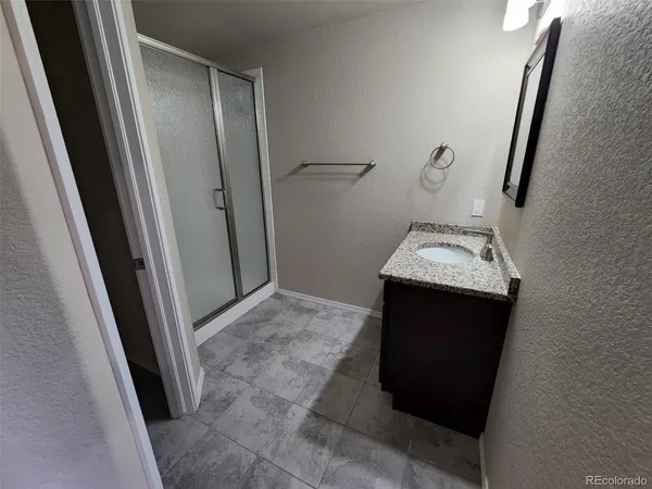 $1,935 | 1620 Monterey Road, Colorado Springs, CO 80910