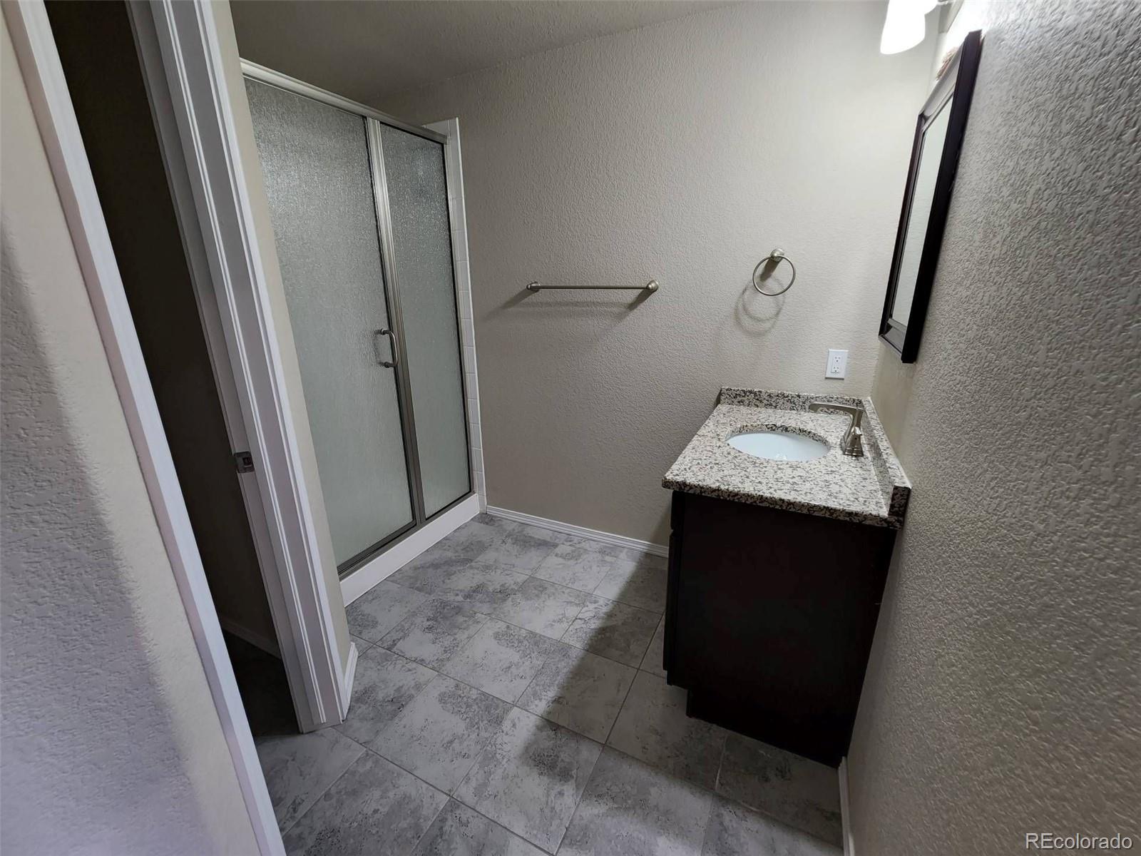 1620 Monterey Road Colorado Springs, CO 80910 - Photo 7 of 13