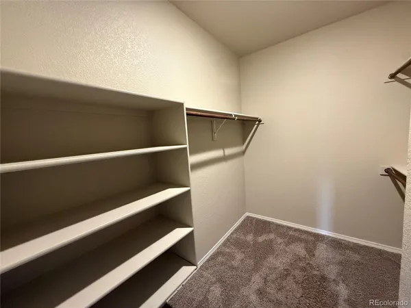 $1,935 | 1620 Monterey Road, Colorado Springs, CO 80910