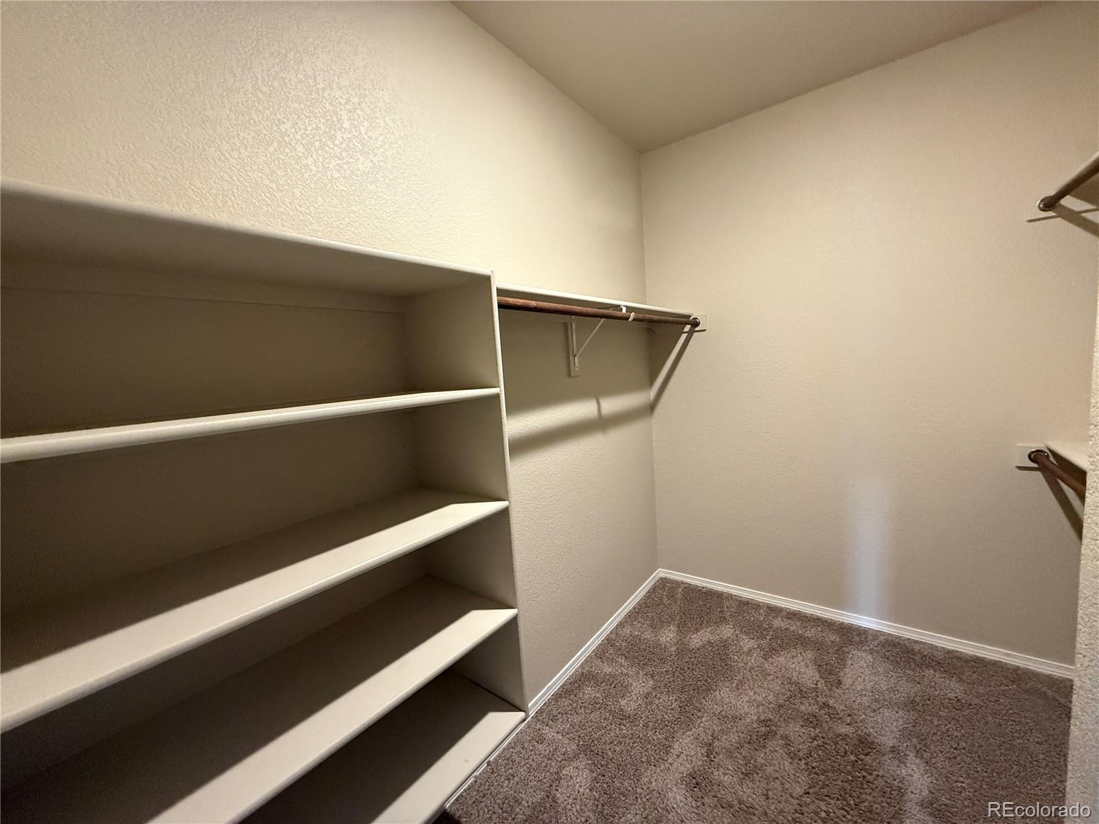 1620 Monterey Road Colorado Springs, CO 80910 - Photo 8 of 13