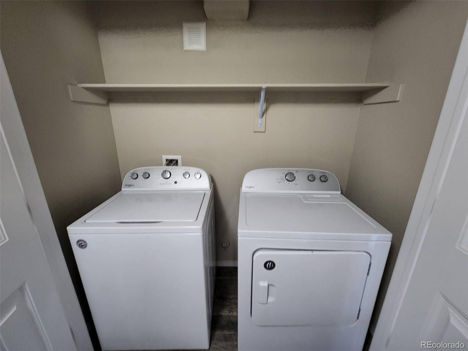 1620 Monterey Road Colorado Springs, CO 80910 - Photo 9 of 13