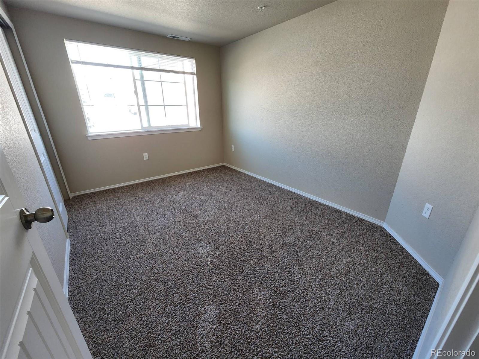 1620 Monterey Road Colorado Springs, CO 80910 - Photo 10 of 13