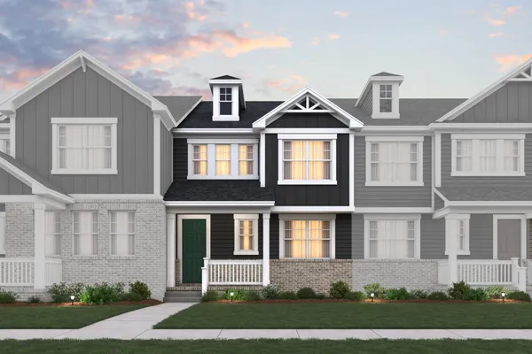 $318,721 | 2585 Peaceful Vly Drive, Columbia, TN 38401
