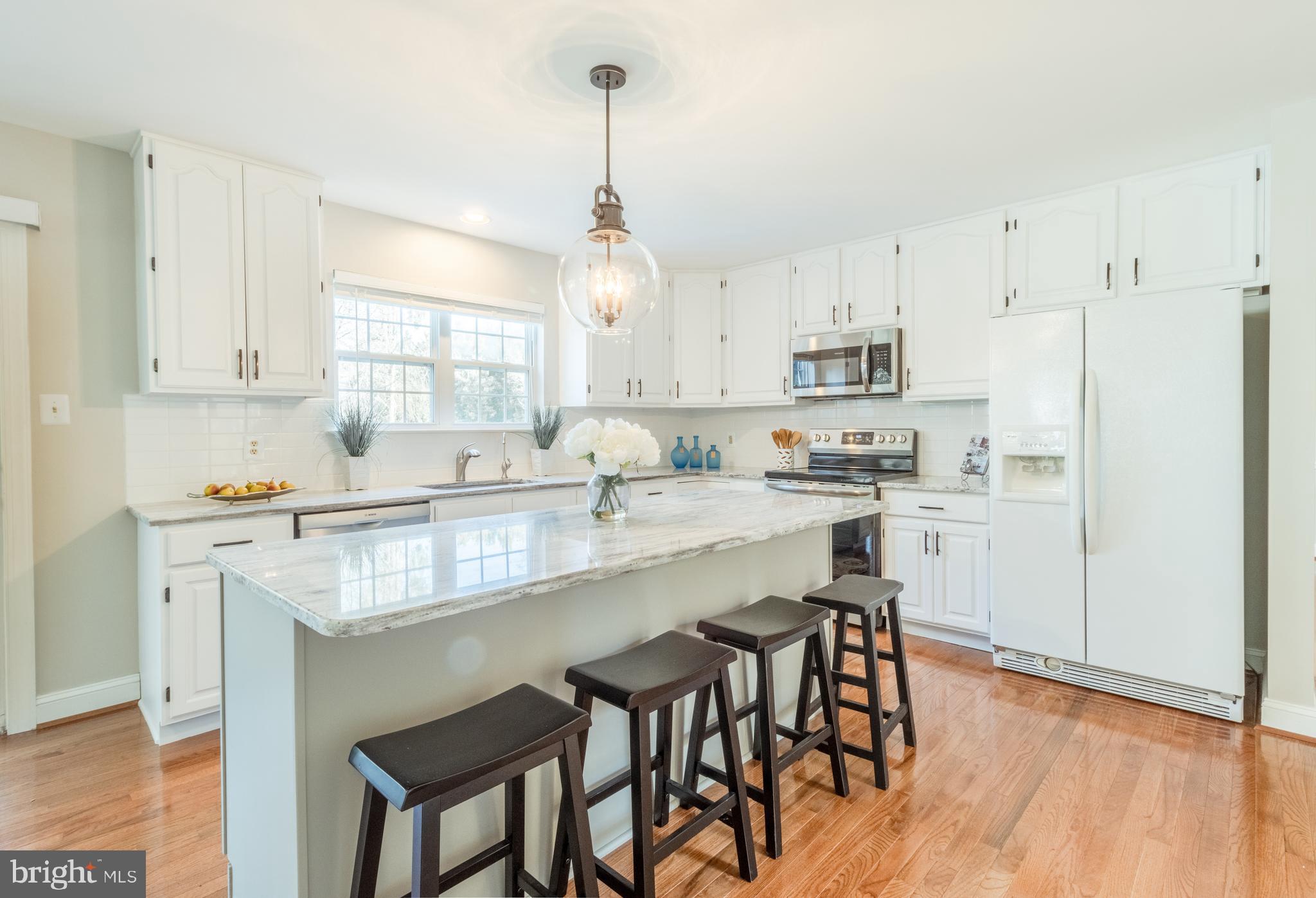 712 Meadowbank Road Kennett Square, PA 19348 - Photo 9 of 30 Gallery Image 9
