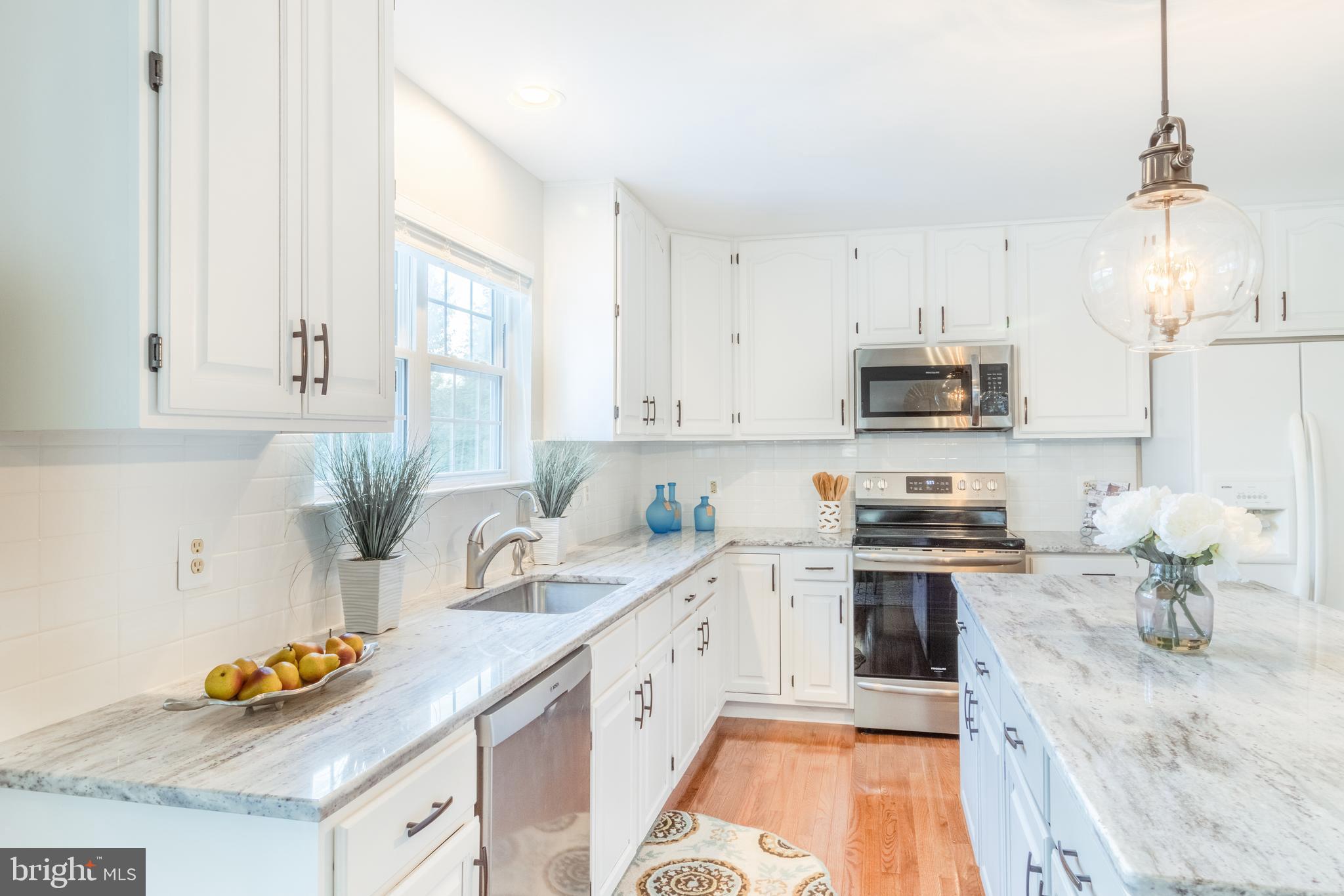712 Meadowbank Road Kennett Square, PA 19348 - Photo 10 of 30 Gallery Image 10