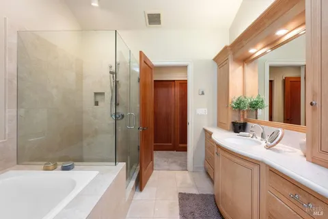 $2,495,000 | 3227 Highway 128, Calistoga, CA 94515