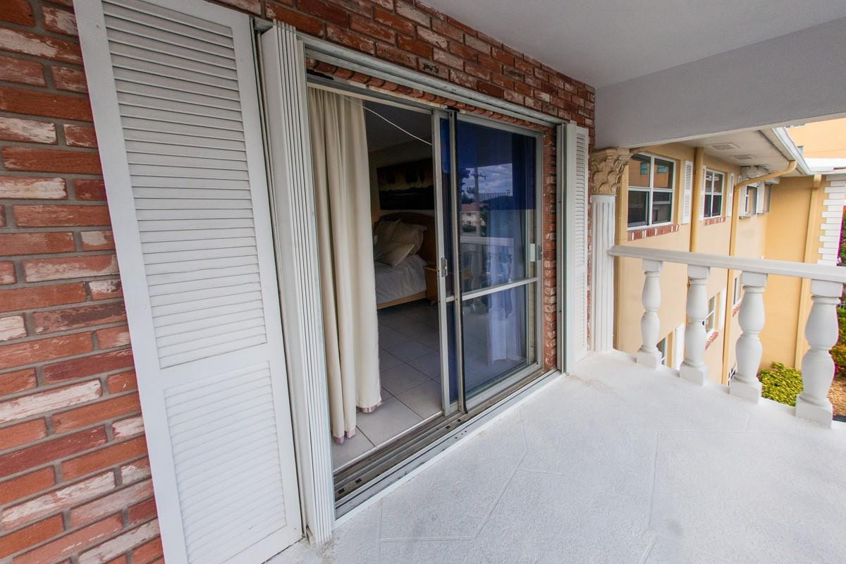 801 North Riverside Drive, Unit 5C Pompano Beach, FL 33062 - Photo 17 of 32 Photo 17