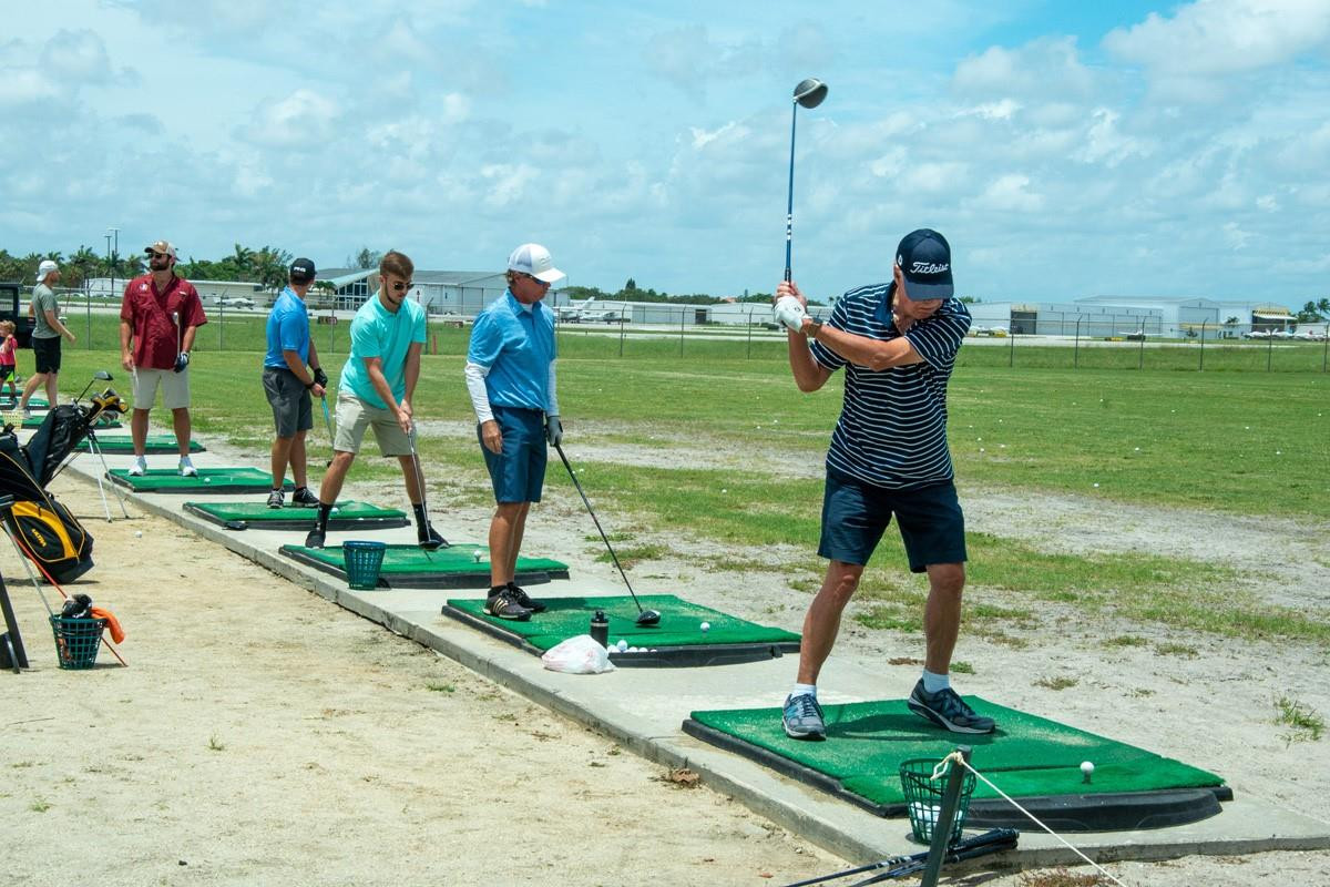 801 North Riverside Drive, Unit 5C Pompano Beach, FL 33062 - Photo 27 of 32 Photo 27