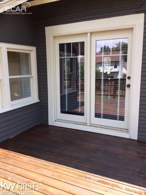 813 Main Street Fenton, MI 48430 - Photo 11 of 35 Gallery Image 11