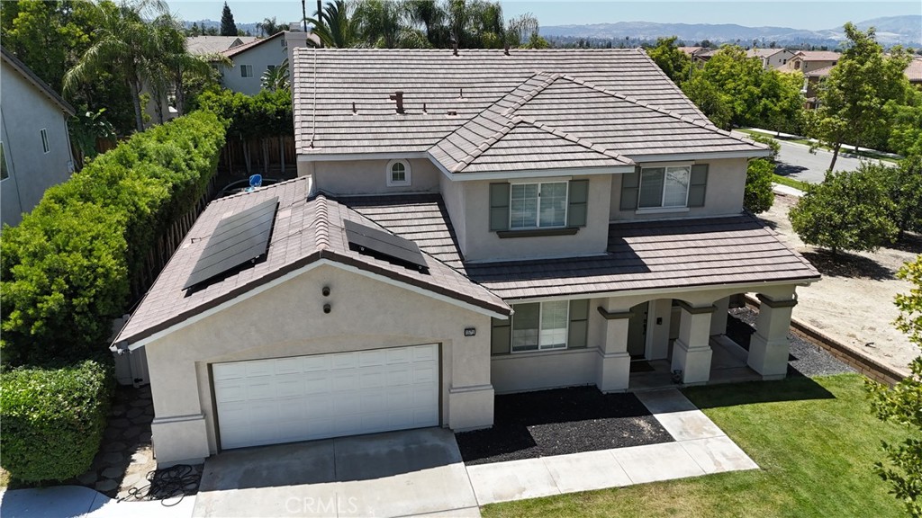 1571 Foothill Way Redlands, CA 92374 - Photo 8 of 54
