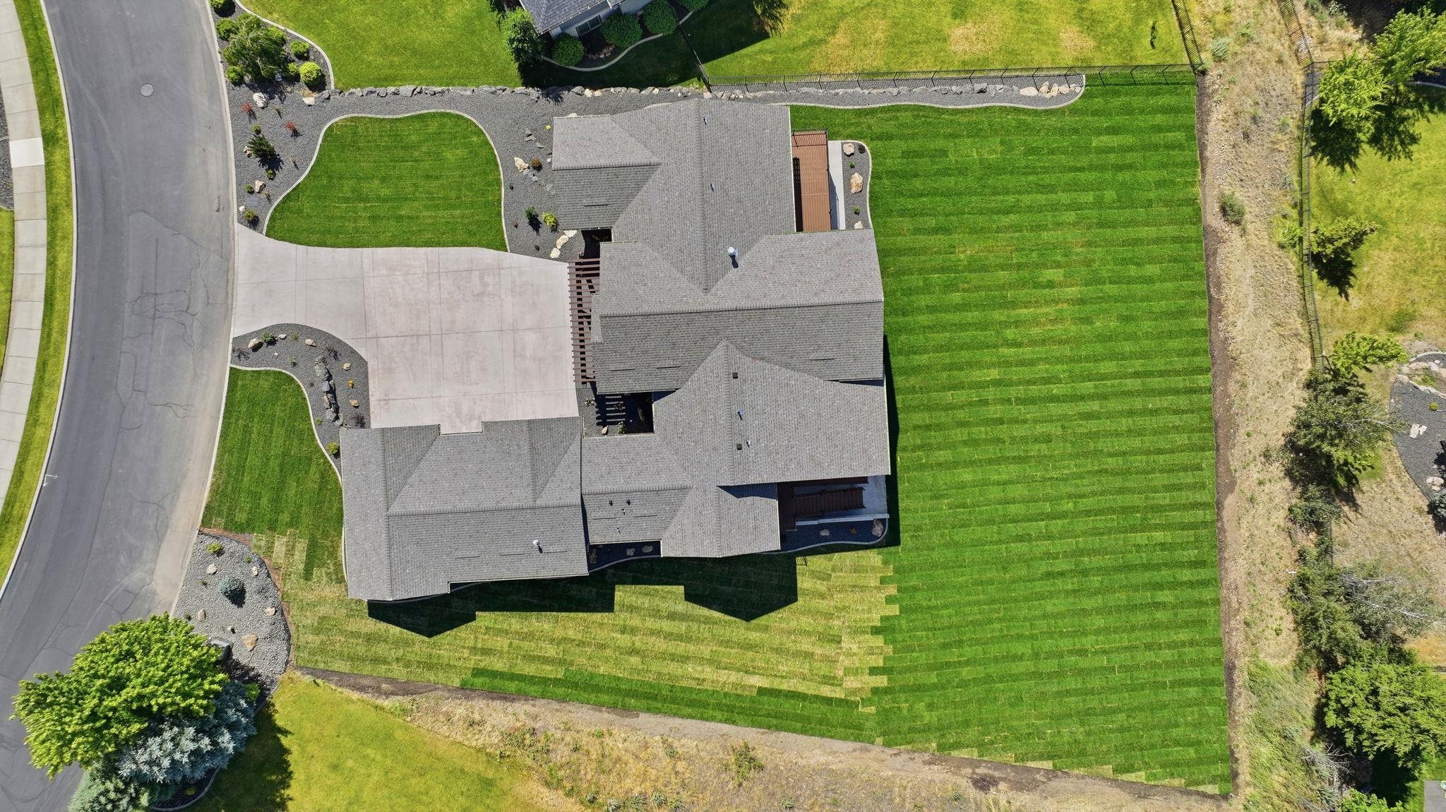 238 North Legacy Ridge Drive Liberty Lake, WA 99019 - Photo 3 of 50