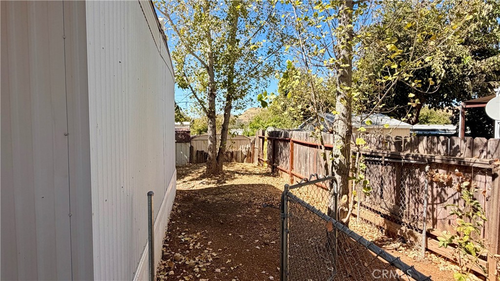 2920 Clark Road, Unit 11C Butte Valley, CA 95965 - Photo 24 of 26 Gallery Image 24