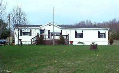 8465 Whitaker Road Cambridge, OH 43725 - Photo 1 of 1 Gallery Image 1