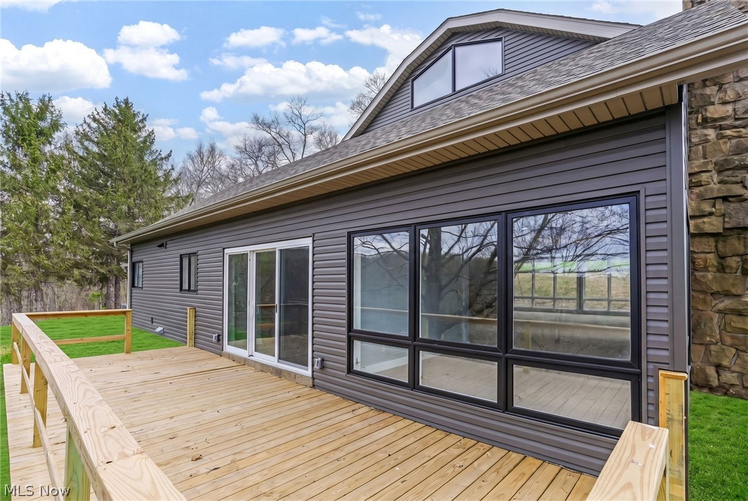 3388 Meadow Road Cambridge, OH 43725 - Photo 6 of 50