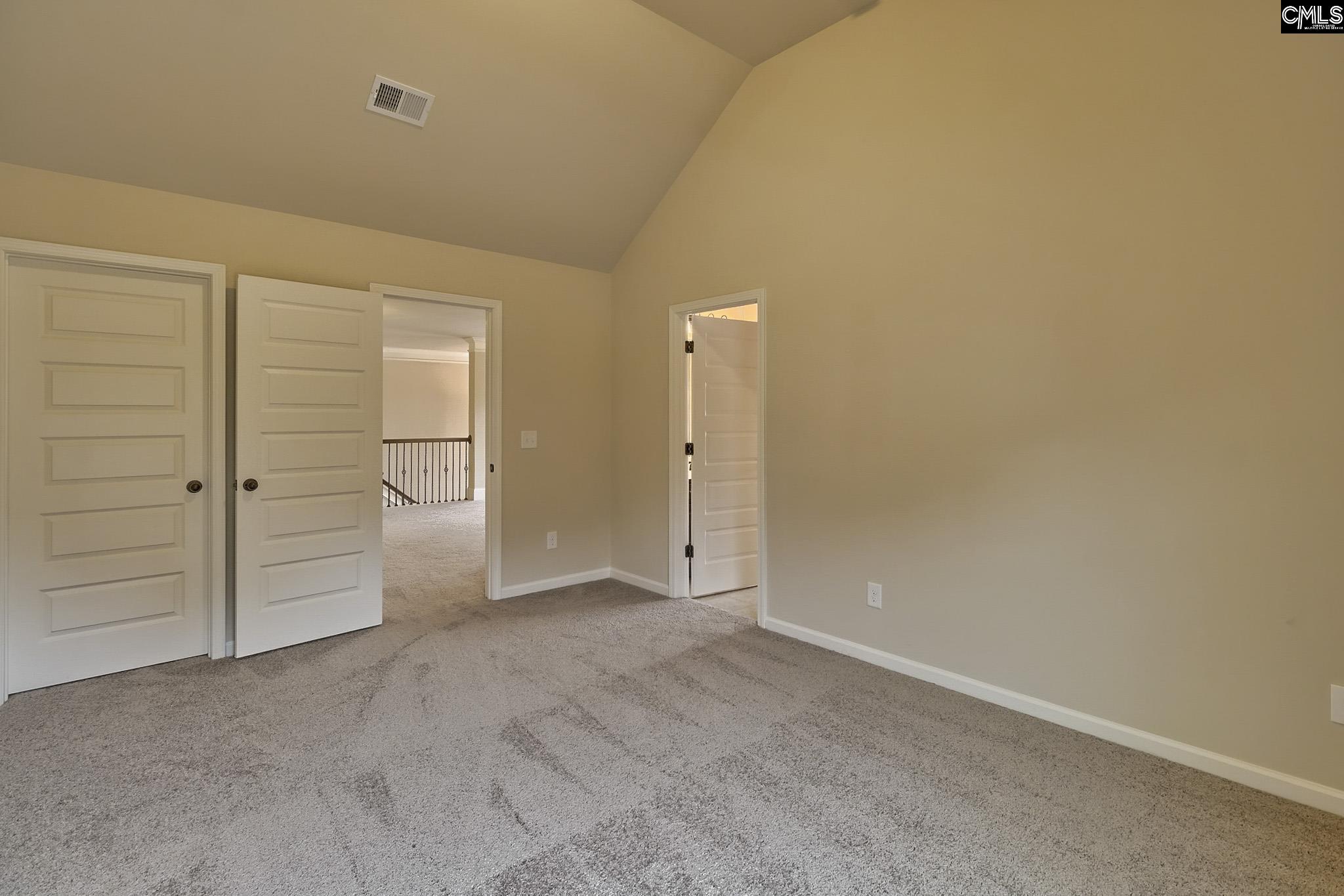 194 Westcott Ridge Road Chapin, SC 29036 - Photo 23 of 26