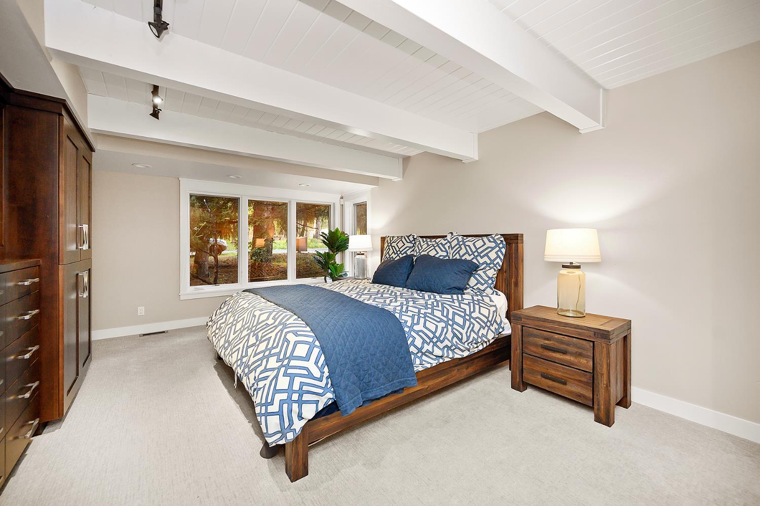 939 Moran Road Arnold, CA 95223 - Photo 37 of 65