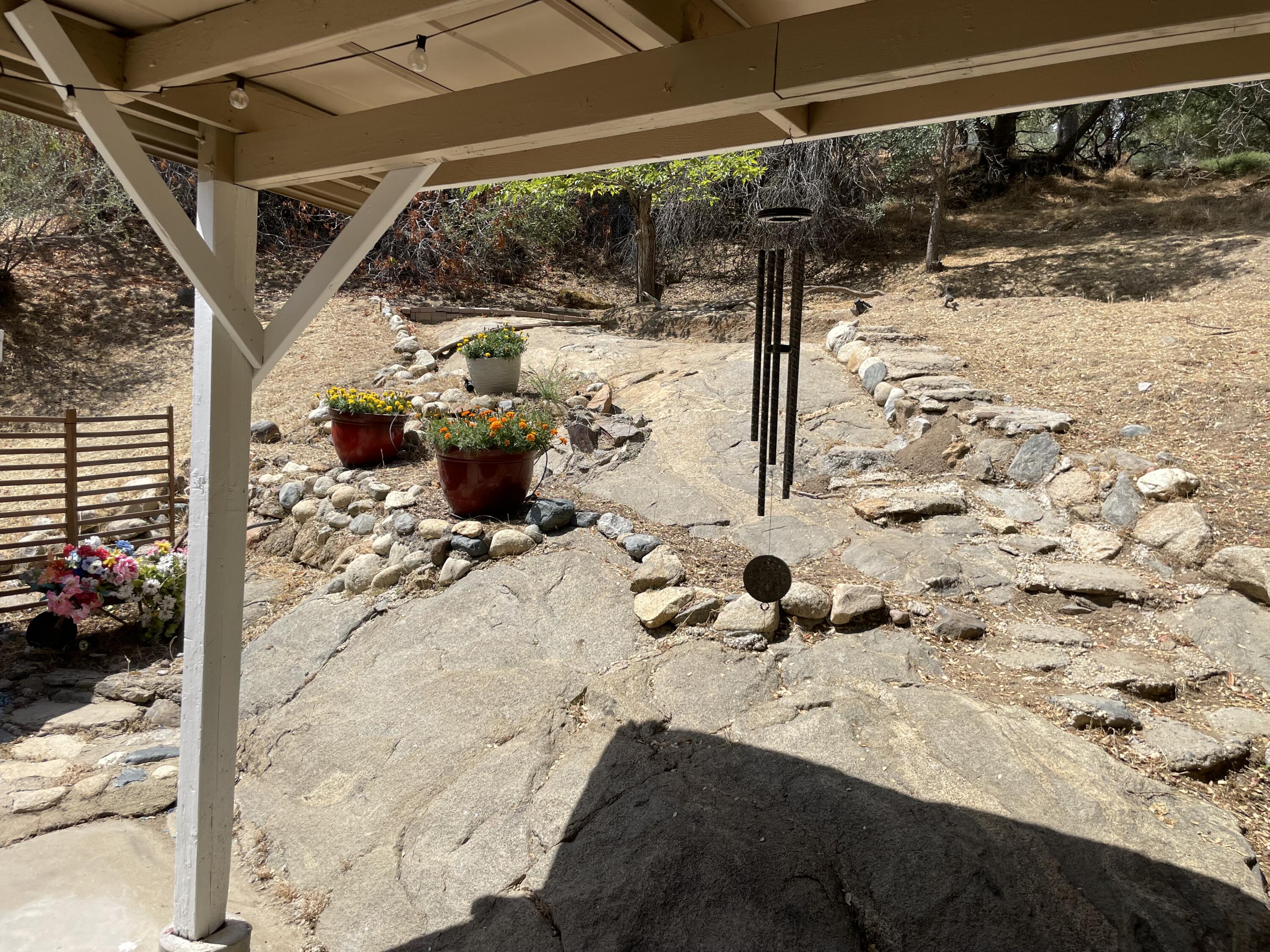 43352 Alta Acres Drive Three Rivers, CA 93271 - Photo 12 of 34 IMG_0549