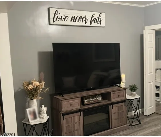 $2,100 | 17 Muzzy Road, Little Falls, NJ 07424