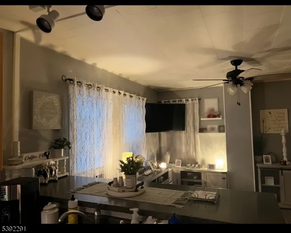 $2,100 | 17 Muzzy Road, Little Falls, NJ 07424