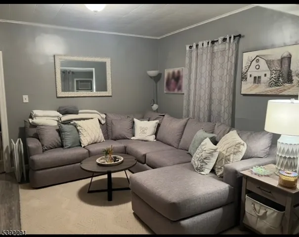 $2,100 | 17 Muzzy Road, Little Falls, NJ 07424