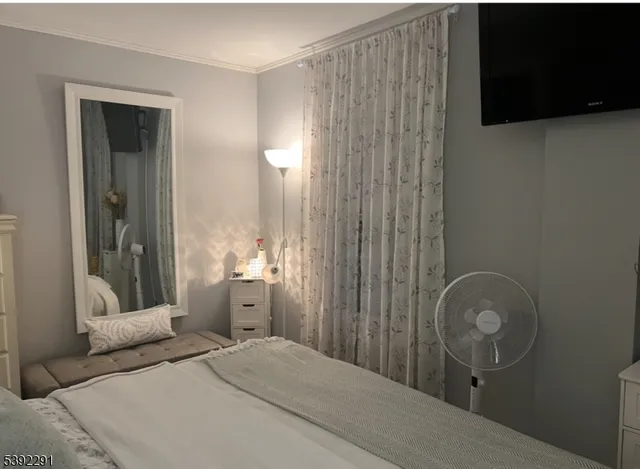 $2,100 | 17 Muzzy Road, Little Falls, NJ 07424