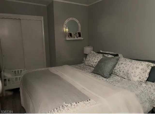 $2,100 | 17 Muzzy Road, Little Falls, NJ 07424